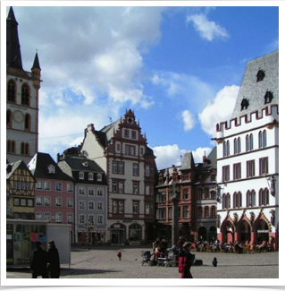 Hauptmarkt 2